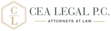 Cea Legal P.C. | Attorneys At Law