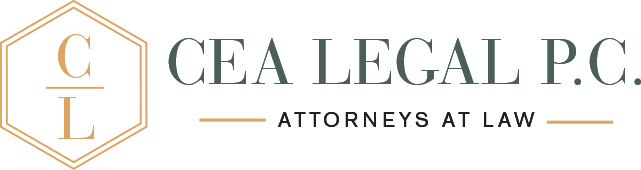 Cea Legal P.C. | Attorneys At Law